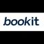 Bookit