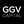 GGV Capital
