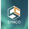 SYNCO