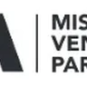 Misfit Venture