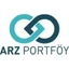 Arz Portföy
