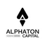 AlphaTON Capital