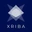 Xriba