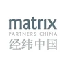 Matrix Partners China