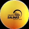 Grupo Salinas