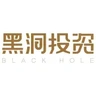 Black Hole Capital