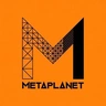 Metaplanet Inc.