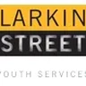 Larkin Street