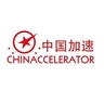 Chinaccelerator