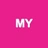 MetaY