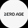 Zero Age Ventures