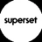 Superset
