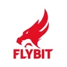 FLYBIT