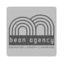 Beam Agency