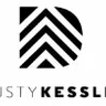 Dusty Kessler