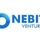 Onebit Ventures