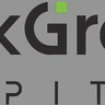Blockground Capital