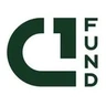 C1 Fund