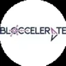 Bloccelerate