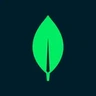 MongoDB