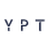 Crypterium