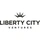 Liberty City Ventures