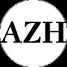 AZH Advisory