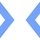 NextBlock
