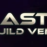 Astra Guild Ventures (AGV)
