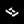 CodeCraft Capital