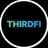 ThirdFi