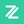 ZA Bank