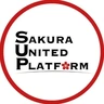 SAKURA UNITED PLATFORM