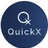 QuickX Protocol
