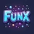 FunX