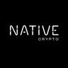 Native Crypto