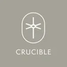 Crucible Capital