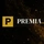 Premia