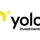 Yolo Investments