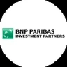 BNP Paribas Private Equity