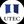 The University of Tokyo Edge Capital Partners(UTEC)