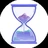 Hourglass