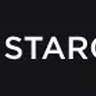 Starchain