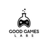 Good Games Labs