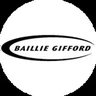 Baillie Gifford