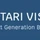 Istari Vision