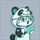 HypurrCollective