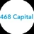 468 Capital