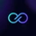 Ethernity.io