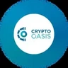 Crypto Oasis
